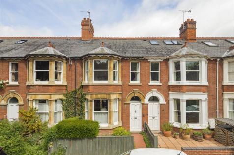 victorian terraces highlighting our Property Investor Contact Form
